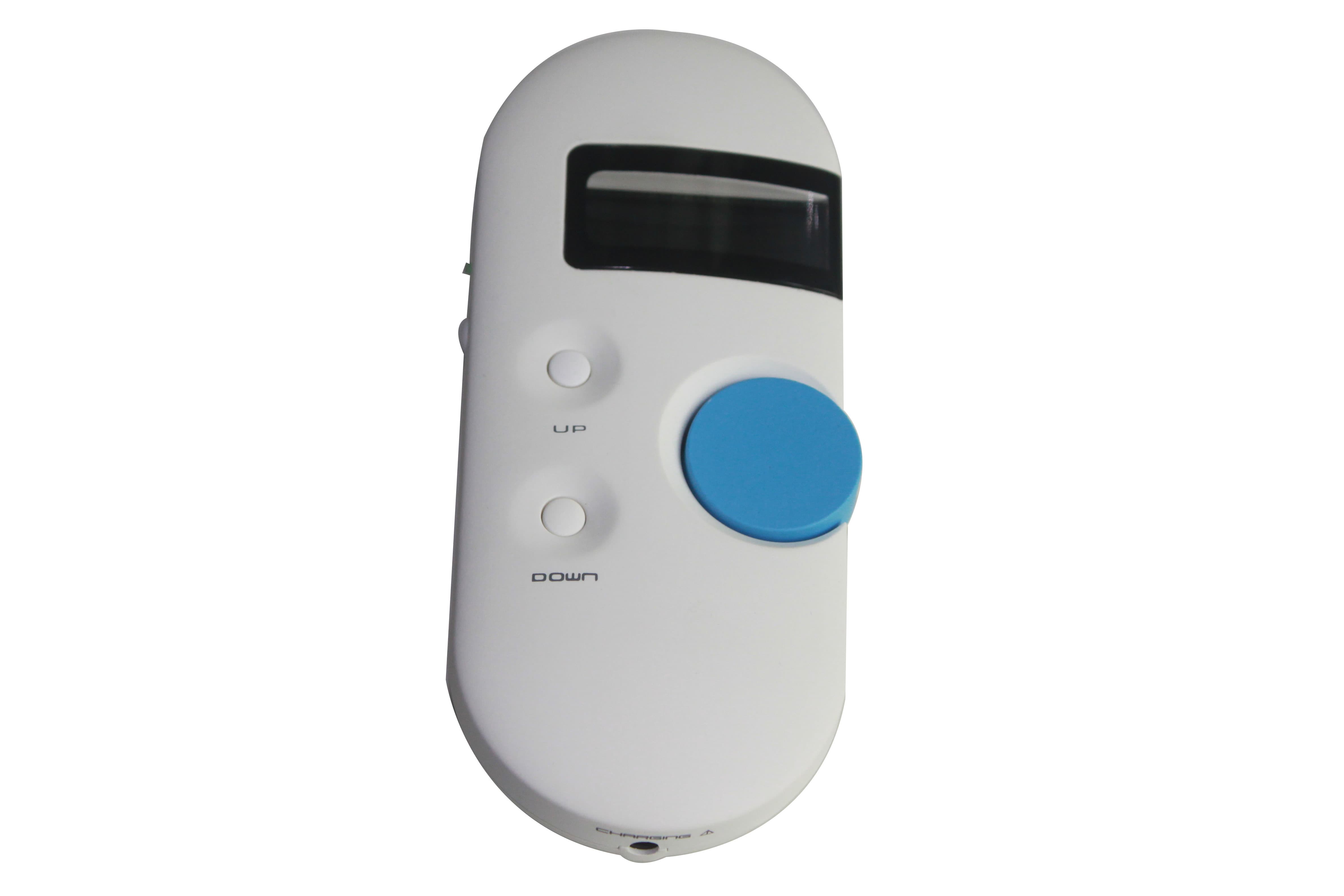 Considerable Gift Electronic Sound Sleep Assistant Product